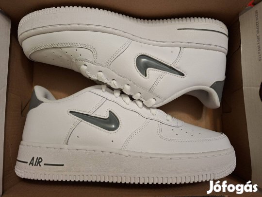 Nike Air Force 1 GS 39-es méret