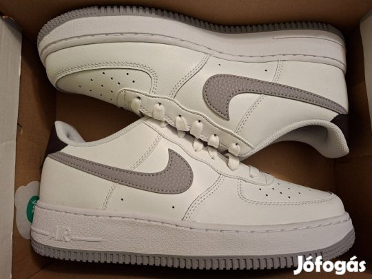 Nike Air Force 1 GS 39-es méret