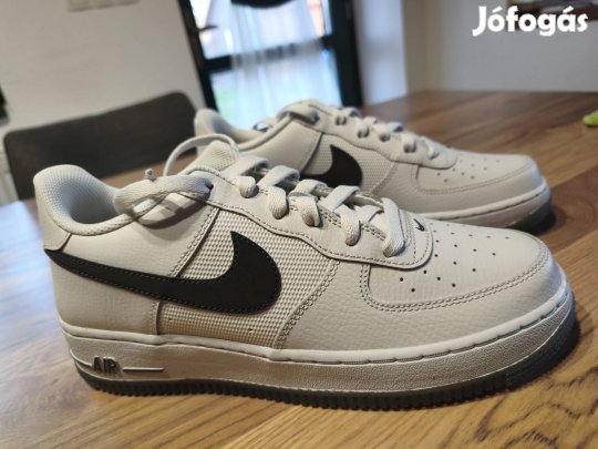Nike Air Force 1 GS  40 es cipő 