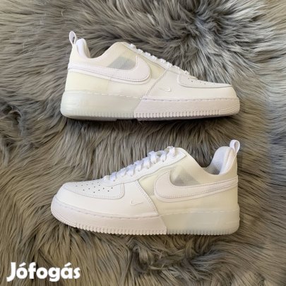 Nike Air Force 1 '07 LV8 J22 - Vinted