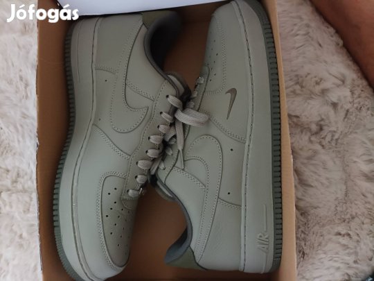 Nike Air Force 1 Low 