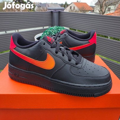 Nike Air Force 1 Low (39)