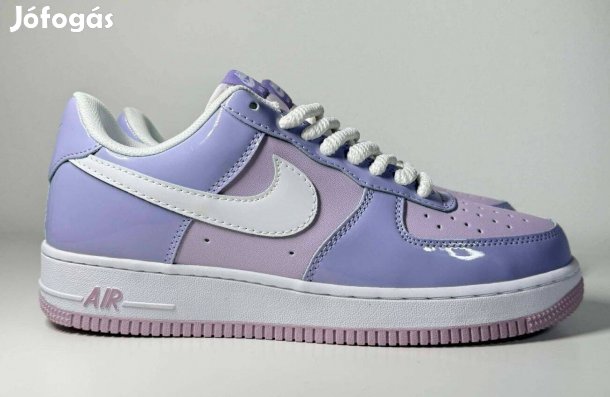 Nike Air Force 1 '07 Low Hydrangeas