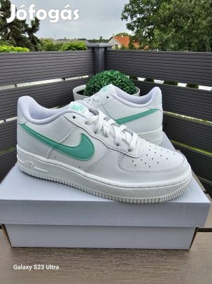 Nike Air Force 1 (36;36.5;38.5)