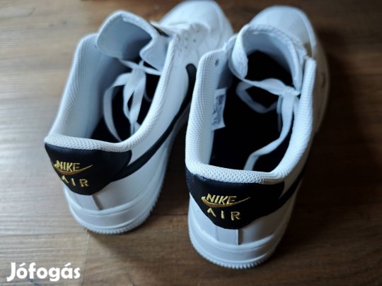 Nike Air Force 1 (44)