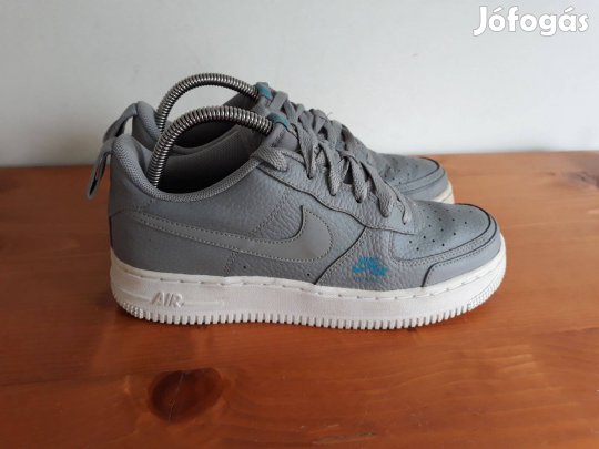 Nike Air Force 1 cipő 38-as 38