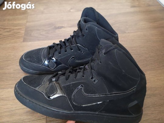 Nike Air Force 45 méret