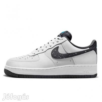 Nike Air Force AF1 Night Sky 44