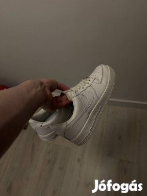 Nike Air Force Drake Nocta 