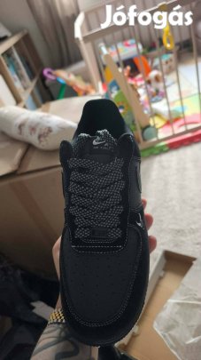 Nike Air Force - Venom 