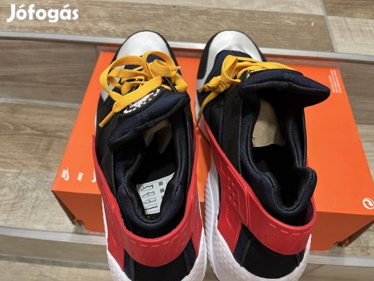 Nike Air Huarache Nby 49.5