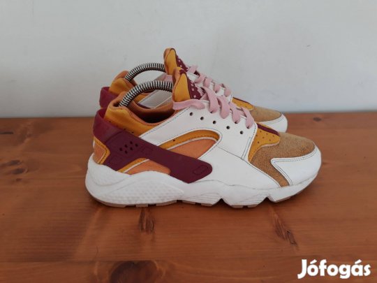 Nike Air Huarache cipő 40-es 40