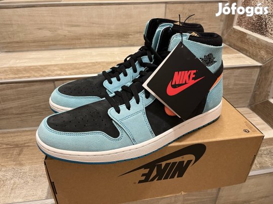 Nike Air Jordan 1 51.5