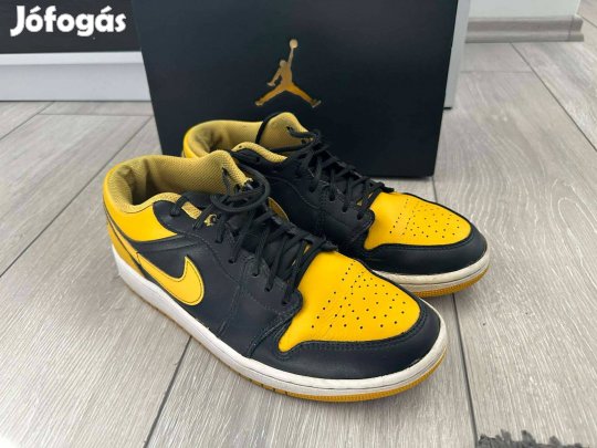 Nike Air Jordan 1 LOW 41