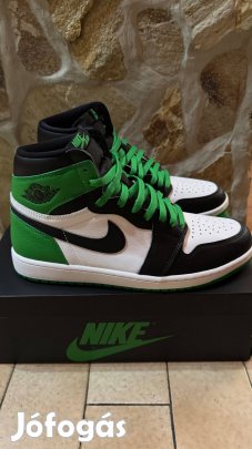 Nike Air Jordan 1 Retro High OG,új