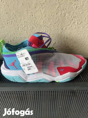 Nike Air Jordan 47,5