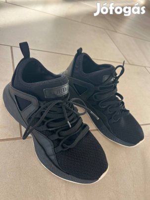 Nike Air Jordan Formula 23 40 méret