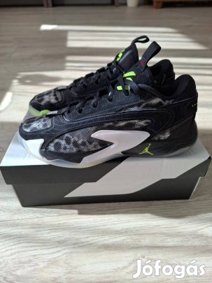 Nike Air Jordan Luka 2 cipő / Újszerű!