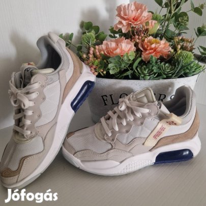 Nike Air Jordan MA2 40,5-es eladó!