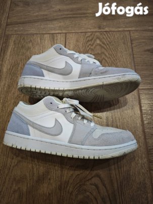 Nike Air Jordan Paris 42 sneaker cipő