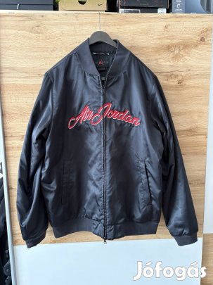 Nike Air Jordan dzseki