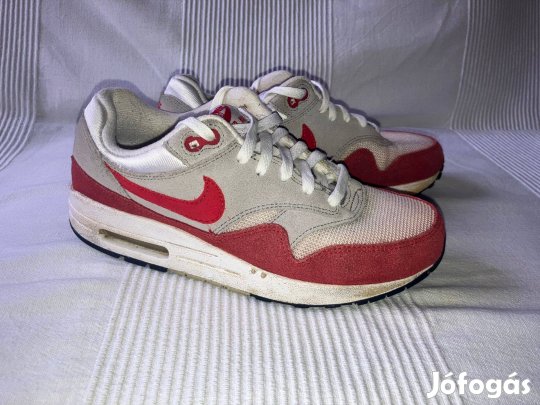 Nike Air Max 1 cipő