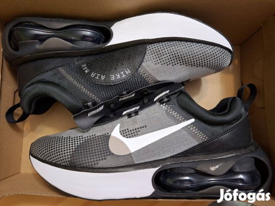 Nike Air Max 2021 GS 40-es méret