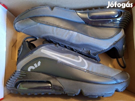 Nike Air Max 2090 Méret: 41; 42; 42.5; 43; 46