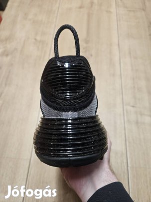 Nike Air Max 2090 férfi utcai sportcipő 47.5