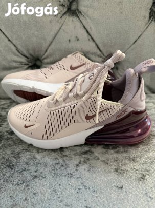 Nike Air Max 270 Női cipő