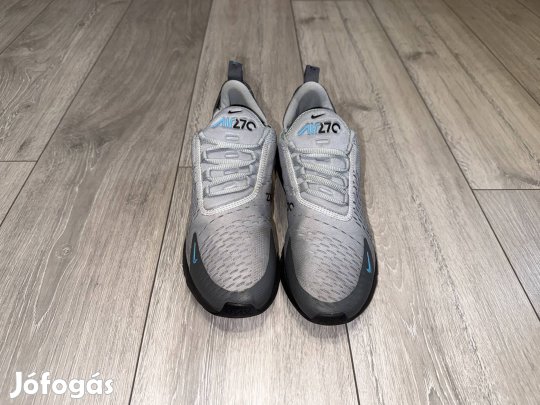 Nike Air Max 270 sportcipő 42 -es