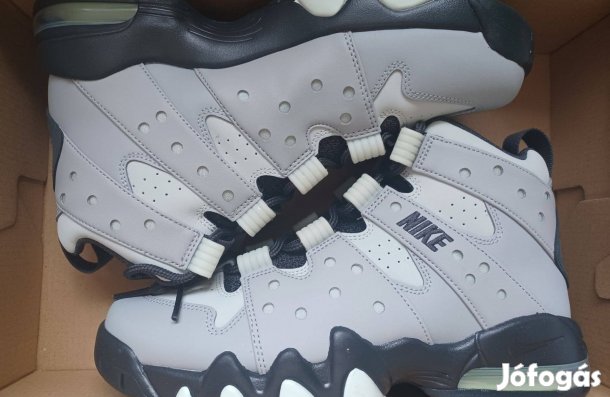 Nike Air Max 2 CB '94 Méret: 43; 44