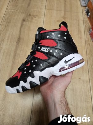 Nike Air Max 2 CB '94 férfi utcai sportcipő 