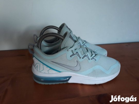 Nike Air Max 37,5 cipő 37-es 37