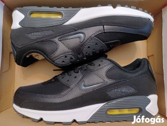 Nike Air Max 90 41-es méret