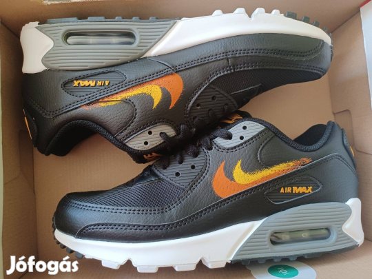 Nike Air Max 90 41-es méret