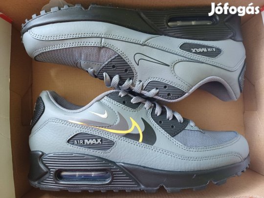 Nike Air Max 90 41-es méret