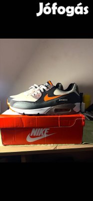 Nike Air Max 90