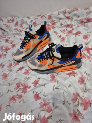 Nike Air Max 90 Drift