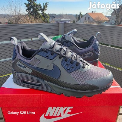 Nike Air Max 90 Drift (41;42;45)