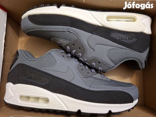 Nike Air Max 90 Méret: 40.5