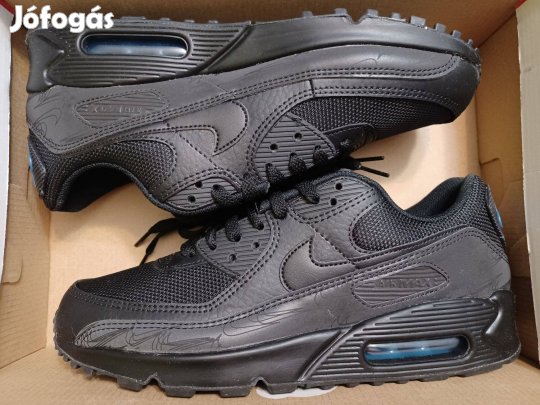 Nike Air Max 90 Méret: 44