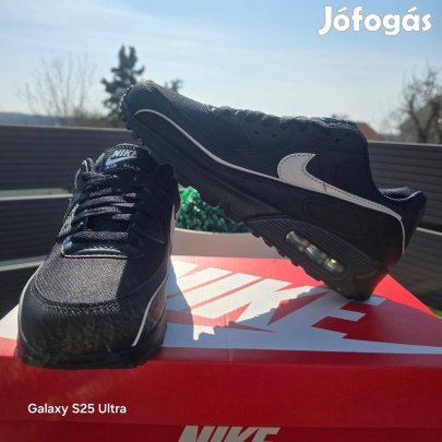 Nike Air Max 90 PRM (40.5)