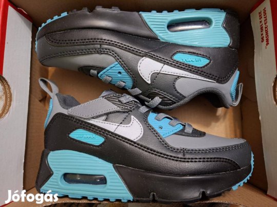 Nike Air Max 90 PS 30-as méret