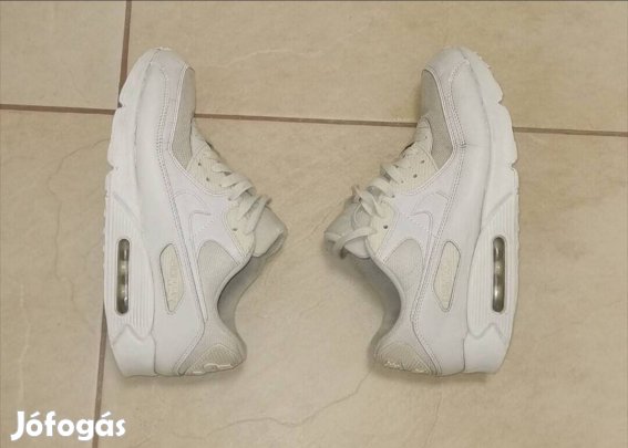 Nike Air Max 90 cipő