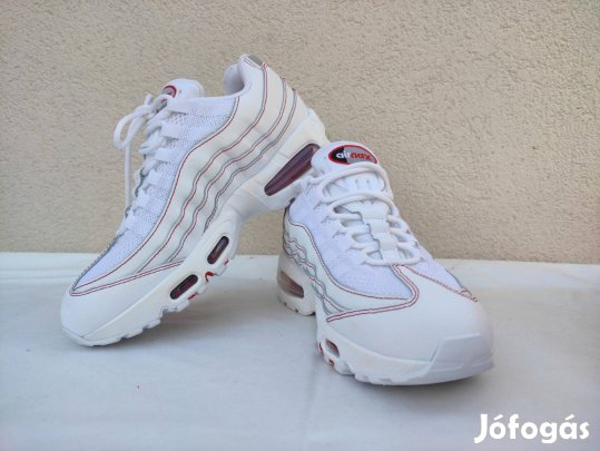 Nike Air Max 95