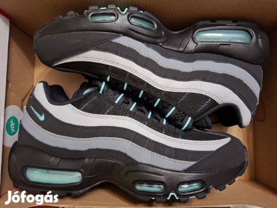 Nike Air Max 95 38.5-es méret