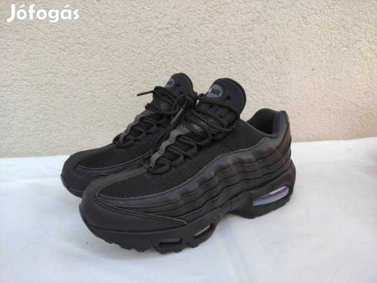 Nike Air Max 95 BB LTR