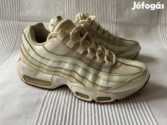 Nike Air Max 95 cipő