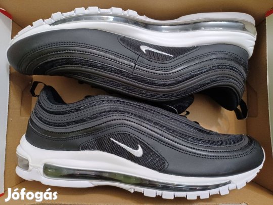 Nike Air Max 97 Méret: 39